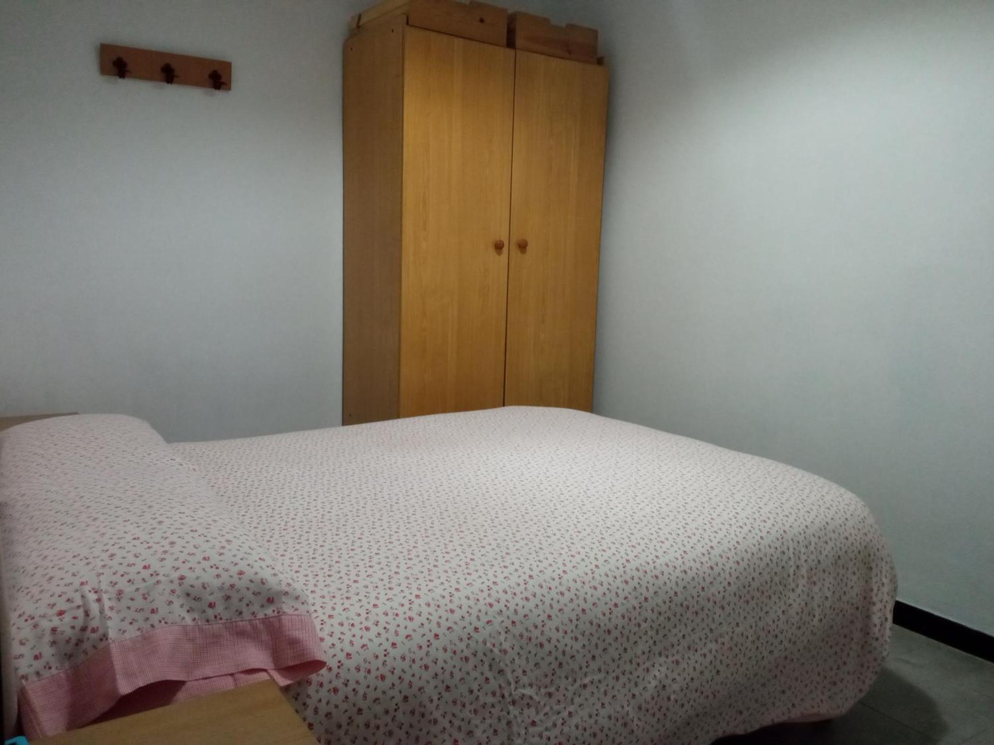 Piso Centro Gandia Apartment Bagian luar foto